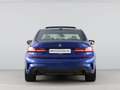BMW 320 3 Serie 320i High Executive M-SPort Blauw - thumbnail 10
