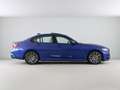 BMW 320 3 Serie 320i High Executive M-SPort Blauw - thumbnail 8
