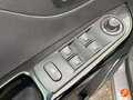 Renault Captur 1.5dCi Ecoleader Energy Zen 90 Grau - thumbnail 22