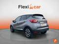 Renault Captur 1.5dCi Ecoleader Energy Zen 90 Grijs - thumbnail 7