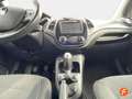 Renault Captur 1.5dCi Ecoleader Energy Zen 90 Grau - thumbnail 10