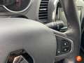 Renault Captur 1.5dCi Ecoleader Energy Zen 90 Grau - thumbnail 21