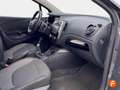 Renault Captur 1.5dCi Ecoleader Energy Zen 90 Grau - thumbnail 14