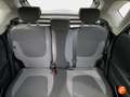 Renault Captur 1.5dCi Ecoleader Energy Zen 90 Grau - thumbnail 16
