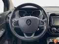 Renault Captur 1.5dCi Ecoleader Energy Zen 90 Grau - thumbnail 11