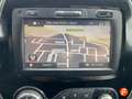 Renault Captur 1.5dCi Ecoleader Energy Zen 90 Grau - thumbnail 23