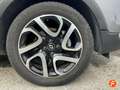Renault Captur 1.5dCi Ecoleader Energy Zen 90 Grau - thumbnail 18