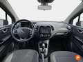 Renault Captur 1.5dCi Ecoleader Energy Zen 90 Grijs - thumbnail 12