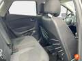 Renault Captur 1.5dCi Ecoleader Energy Zen 90 Grau - thumbnail 15