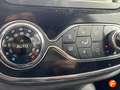 Renault Captur 1.5dCi Ecoleader Energy Zen 90 Grau - thumbnail 25