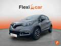 Renault Captur 1.5dCi Ecoleader Energy Zen 90 Grau - thumbnail 5