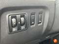 Renault Captur 1.5dCi Ecoleader Energy Zen 90 Grau - thumbnail 19