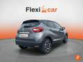 Renault Captur 1.5dCi Ecoleader Energy Zen 90 Grau - thumbnail 8