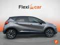Renault Captur 1.5dCi Ecoleader Energy Zen 90 Grau - thumbnail 9
