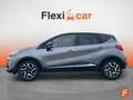Renault Captur 1.5dCi Ecoleader Energy Zen 90 Grau - thumbnail 4
