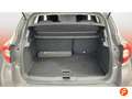 Renault Captur 1.5dCi Ecoleader Energy Zen 90 Grau - thumbnail 17