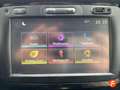 Renault Captur 1.5dCi Ecoleader Energy Zen 90 Grau - thumbnail 24