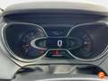 Renault Captur 1.5dCi Ecoleader Energy Zen 90 Grau - thumbnail 13