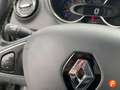 Renault Captur 1.5dCi Ecoleader Energy Zen 90 Grau - thumbnail 20