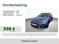 CUPRA Leon Sportstourer VZ333 DSG 4Drive SENNHEISER| Grigio - thumbnail 1