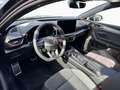 CUPRA Leon Sportstourer VZ333 DSG 4Drive SENNHEISER| Grigio - thumbnail 7