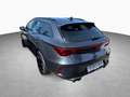 CUPRA Leon Sportstourer VZ333 DSG 4Drive SENNHEISER| Grigio - thumbnail 5