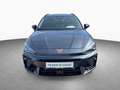 CUPRA Leon Sportstourer VZ333 DSG 4Drive SENNHEISER| Grigio - thumbnail 2