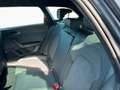 CUPRA Leon Sportstourer VZ333 DSG 4Drive SENNHEISER| Grigio - thumbnail 10