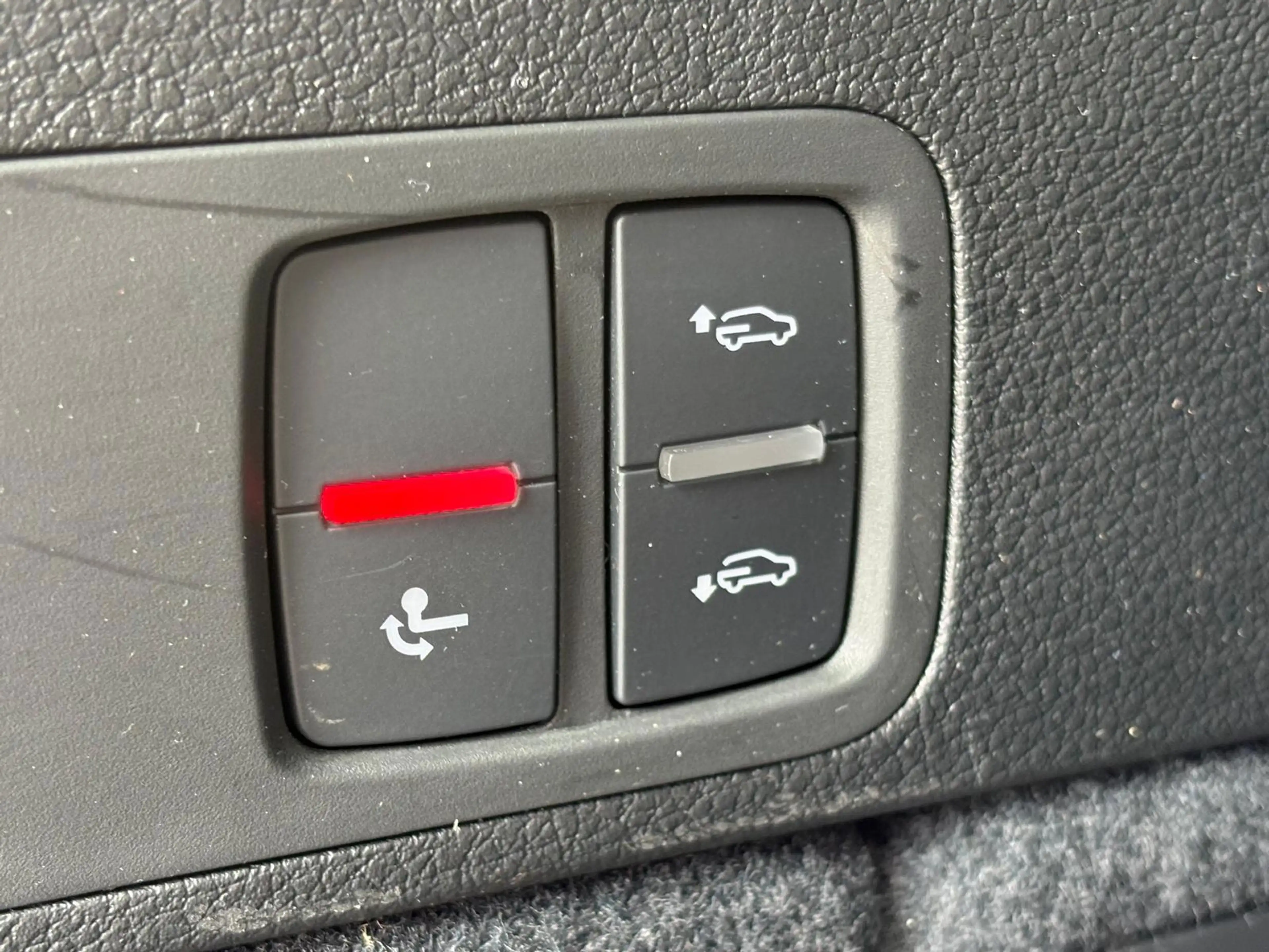Audi Q5 55 TFSI e S edition Competition FACELIFT 367pk Luc — photo 7