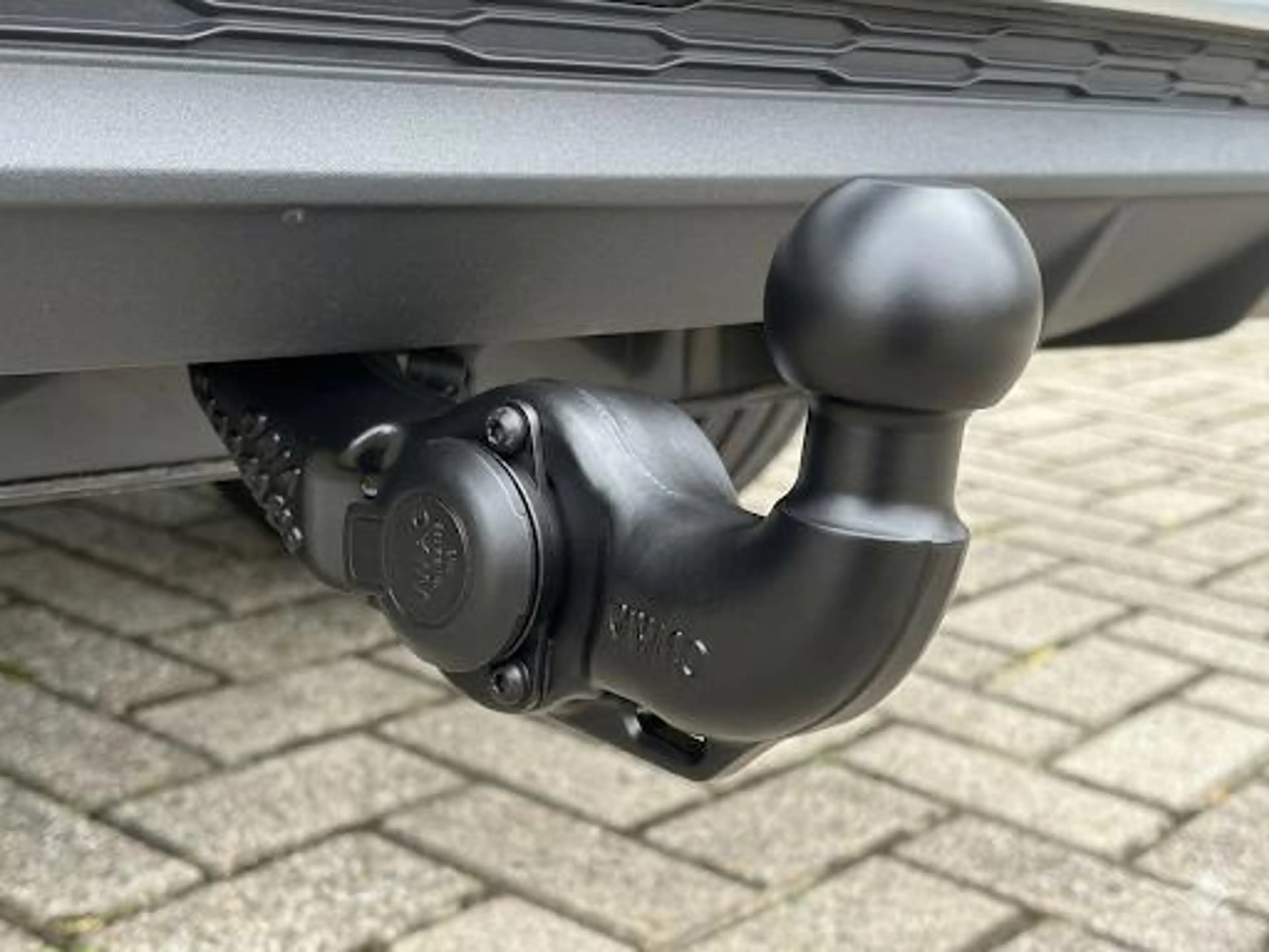 Audi Q5 55 TFSI e S edition Competition FACELIFT 367pk Luc — photo 8
