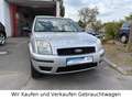 Ford Fusion Viva Plateado - thumbnail 9