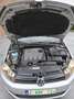 Volkswagen Golf Golf 1.6 TDI DPF BlueMotion Technology Team Gris - thumbnail 10