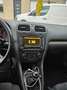 Volkswagen Golf Golf 1.6 TDI DPF BlueMotion Technology Team Gris - thumbnail 14