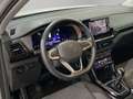 Volkswagen T-Cross 1.0 TSI Life / Navi LED ACC Weiß - thumbnail 4