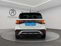Volkswagen T-Cross 1.0 TSI Life / Navi LED ACC Weiß - thumbnail 14