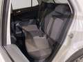 Volkswagen T-Cross 1.0 TSI Life / Navi LED ACC Weiß - thumbnail 9