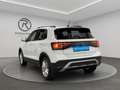 Volkswagen T-Cross 1.0 TSI Life / Navi LED ACC Weiß - thumbnail 3