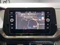 Volkswagen T-Cross 1.0 TSI Life / Navi LED ACC Weiß - thumbnail 7