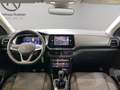 Volkswagen T-Cross 1.0 TSI Life / Navi LED ACC Weiß - thumbnail 6