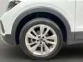 Volkswagen T-Cross 1.0 TSI Life / Navi LED ACC Weiß - thumbnail 13