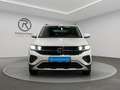 Volkswagen T-Cross 1.0 TSI Life / Navi LED ACC Weiß - thumbnail 11