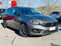 Fiat Tipo Tipo SW 1.6 mjt Business s PRONTA CONSEGNA Grijs - thumbnail 2