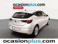 Opel Astra 1.4T Dynamic 150 Gris - thumbnail 4