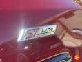 Ford Kuga 2.0TDCi Auto S&S Titanium 4x2 150 Rojo - thumbnail 16