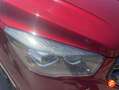 Ford Kuga 2.0TDCi Auto S&S Titanium 4x2 150 Rojo - thumbnail 17