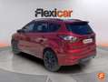 Ford Kuga 2.0TDCi Auto S&S Titanium 4x2 150 Rojo - thumbnail 4