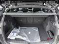 BMW X1 sDrive18d Msport Pro Premium Package Nero - thumbnail 9