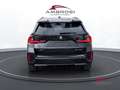 BMW X1 sDrive18d Msport Pro Premium Package Nero - thumbnail 8