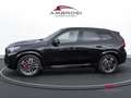 BMW X1 sDrive18d Msport Pro Premium Package Nero - thumbnail 6