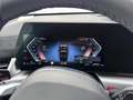 BMW X1 sDrive18d Msport Pro Premium Package Nero - thumbnail 13